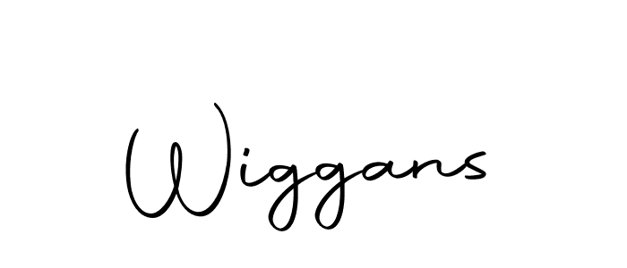 Also You can easily find your signature by using the search form. We will create Wiggans name handwritten signature images for you free of cost using Autography-DOLnW sign style. Wiggans signature style 10 images and pictures png