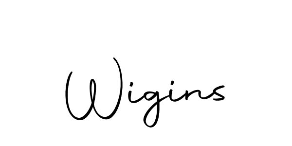 Best and Professional Signature Style for Wigins. Autography-DOLnW Best Signature Style Collection. Wigins signature style 10 images and pictures png
