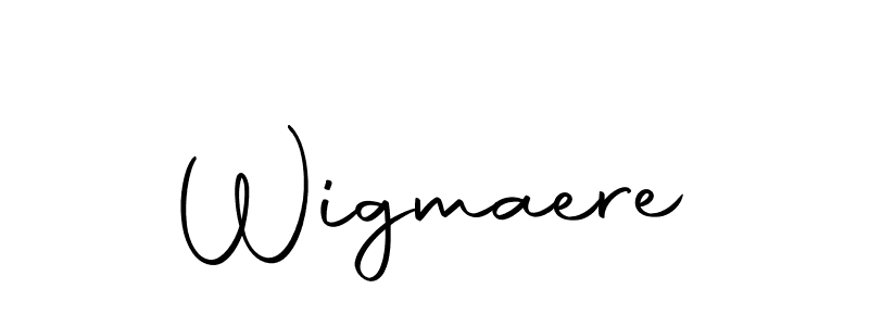 Also You can easily find your signature by using the search form. We will create Wigmaere name handwritten signature images for you free of cost using Autography-DOLnW sign style. Wigmaere signature style 10 images and pictures png