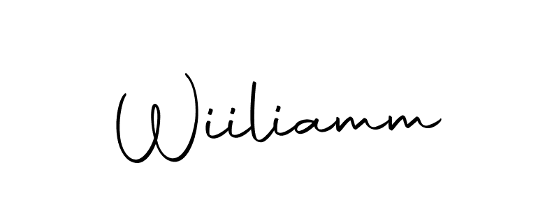 See photos of Wiiliamm official signature by Spectra . Check more albums & portfolios. Read reviews & check more about Autography-DOLnW font. Wiiliamm signature style 10 images and pictures png