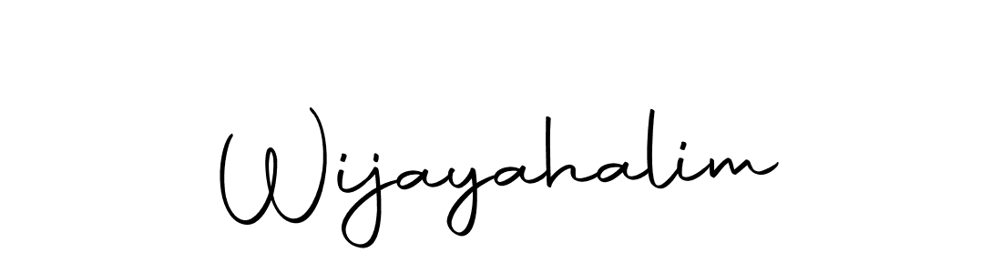 Check out images of Autograph of Wijayahalim name. Actor Wijayahalim Signature Style. Autography-DOLnW is a professional sign style online. Wijayahalim signature style 10 images and pictures png