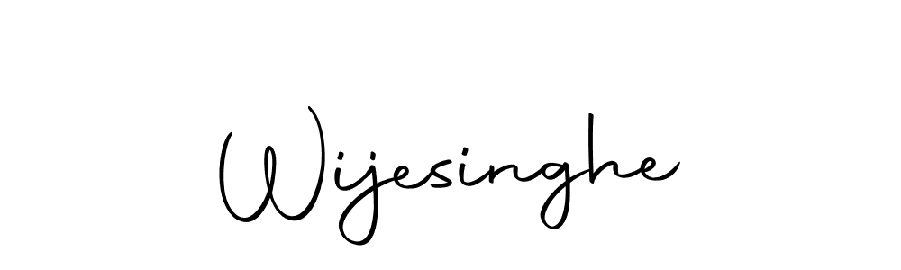Also You can easily find your signature by using the search form. We will create Wijesinghe name handwritten signature images for you free of cost using Autography-DOLnW sign style. Wijesinghe signature style 10 images and pictures png
