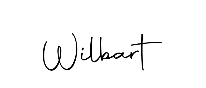 Check out images of Autograph of Wilbart name. Actor Wilbart Signature Style. Autography-DOLnW is a professional sign style online. Wilbart signature style 10 images and pictures png