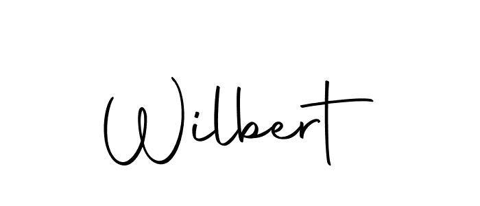 It looks lik you need a new signature style for name Wilbert. Design unique handwritten (Autography-DOLnW) signature with our free signature maker in just a few clicks. Wilbert signature style 10 images and pictures png