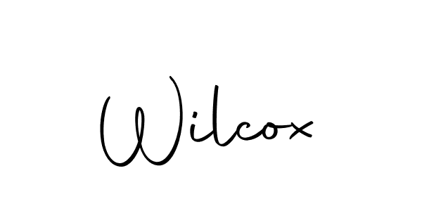 See photos of Wilcox official signature by Spectra . Check more albums & portfolios. Read reviews & check more about Autography-DOLnW font. Wilcox signature style 10 images and pictures png