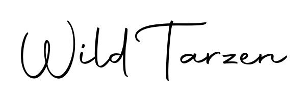 Use a signature maker to create a handwritten signature online. With this signature software, you can design (Autography-DOLnW) your own signature for name Wild Tarzen. Wild Tarzen signature style 10 images and pictures png