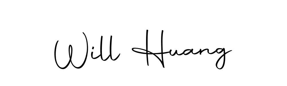 See photos of Will Huang official signature by Spectra . Check more albums & portfolios. Read reviews & check more about Autography-DOLnW font. Will Huang signature style 10 images and pictures png