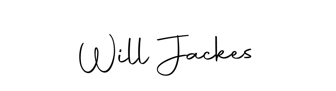 Check out images of Autograph of Will Jackes name. Actor Will Jackes Signature Style. Autography-DOLnW is a professional sign style online. Will Jackes signature style 10 images and pictures png