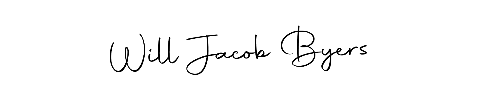 Check out images of Autograph of Will Jacob Byers name. Actor Will Jacob Byers Signature Style. Autography-DOLnW is a professional sign style online. Will Jacob Byers signature style 10 images and pictures png