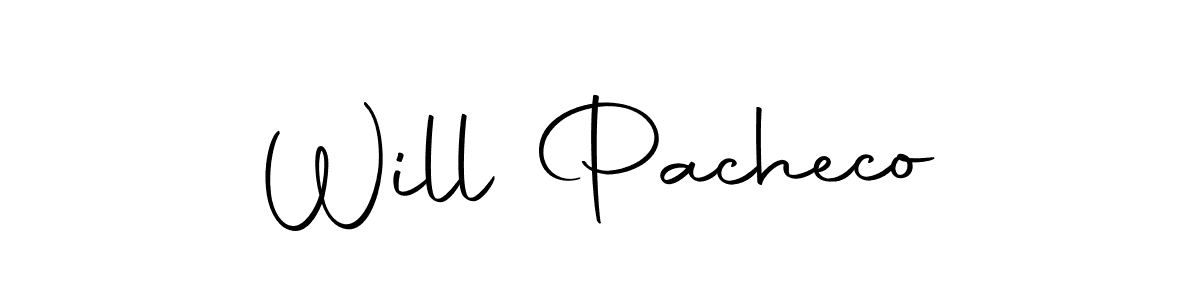 See photos of Will Pacheco official signature by Spectra . Check more albums & portfolios. Read reviews & check more about Autography-DOLnW font. Will Pacheco signature style 10 images and pictures png