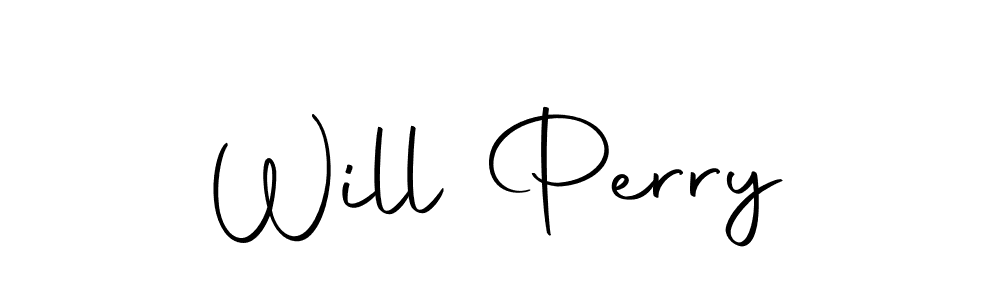 It looks lik you need a new signature style for name Will Perry. Design unique handwritten (Autography-DOLnW) signature with our free signature maker in just a few clicks. Will Perry signature style 10 images and pictures png