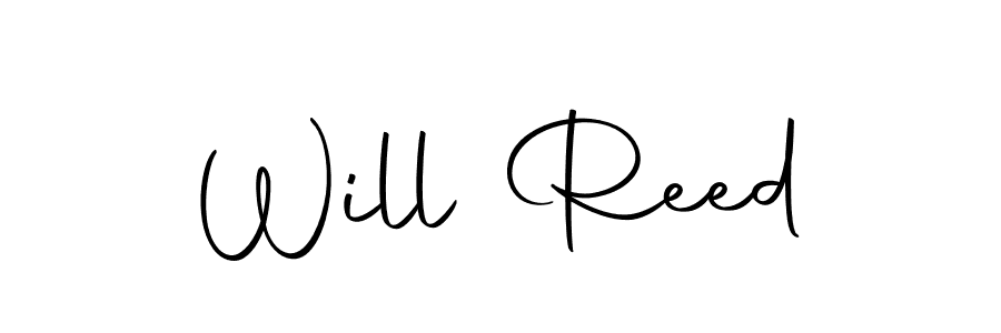 Also You can easily find your signature by using the search form. We will create Will Reed name handwritten signature images for you free of cost using Autography-DOLnW sign style. Will Reed signature style 10 images and pictures png