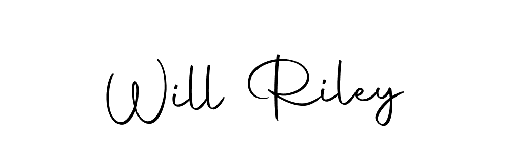 See photos of Will Riley official signature by Spectra . Check more albums & portfolios. Read reviews & check more about Autography-DOLnW font. Will Riley signature style 10 images and pictures png