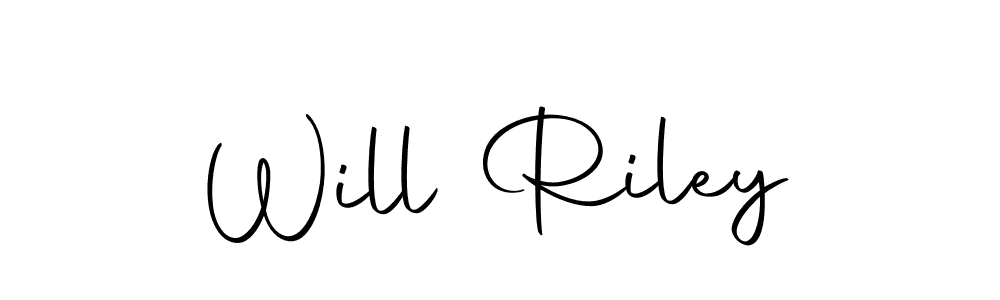 Will Riley stylish signature style. Best Handwritten Sign (Autography-DOLnW) for my name. Handwritten Signature Collection Ideas for my name Will Riley. Will Riley signature style 10 images and pictures png