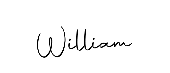 It looks lik you need a new signature style for name William. Design unique handwritten (Autography-DOLnW) signature with our free signature maker in just a few clicks. William signature style 10 images and pictures png