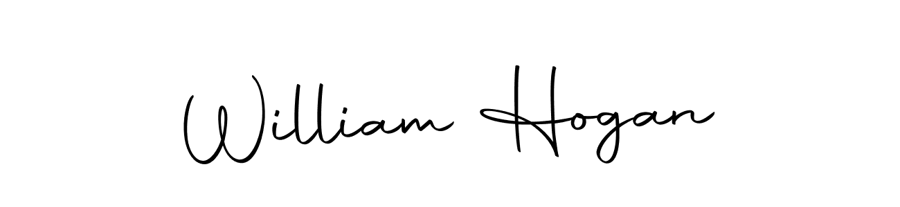 if you are searching for the best signature style for your name William Hogan. so please give up your signature search. here we have designed multiple signature styles  using Autography-DOLnW. William Hogan signature style 10 images and pictures png