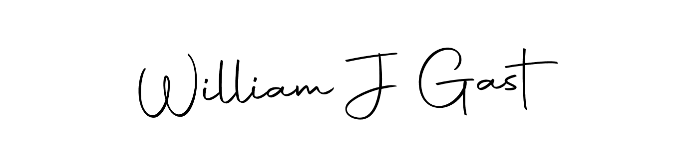 You can use this online signature creator to create a handwritten signature for the name William J Gast. This is the best online autograph maker. William J Gast signature style 10 images and pictures png