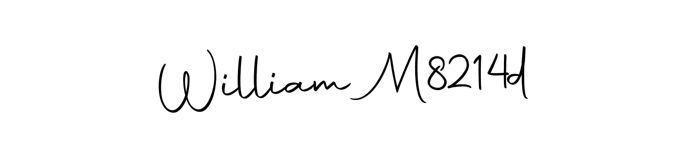 You should practise on your own different ways (Autography-DOLnW) to write your name (William M8214d) in signature. don't let someone else do it for you. William M8214d signature style 10 images and pictures png