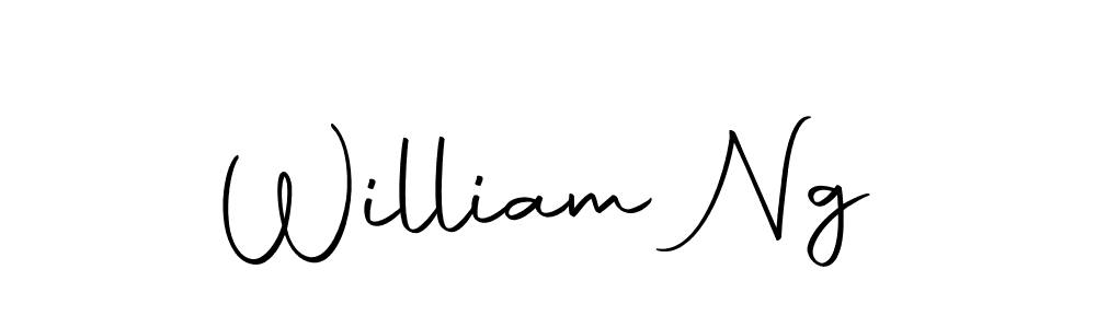 William Ng stylish signature style. Best Handwritten Sign (Autography-DOLnW) for my name. Handwritten Signature Collection Ideas for my name William Ng. William Ng signature style 10 images and pictures png
