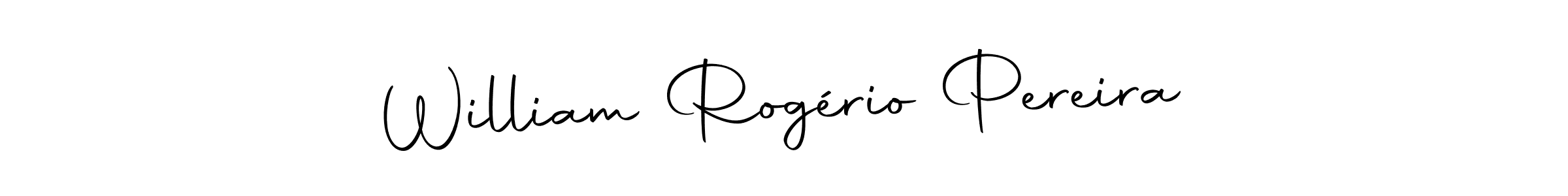 Once you've used our free online signature maker to create your best signature Autography-DOLnW style, it's time to enjoy all of the benefits that William Rogério Pereira name signing documents. William Rogério Pereira signature style 10 images and pictures png