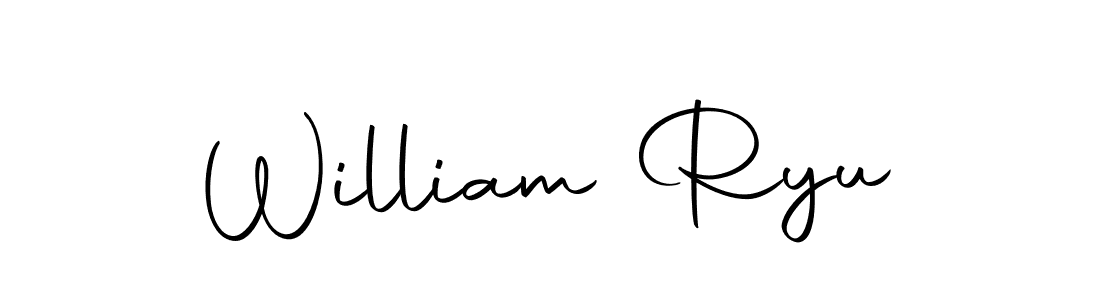 See photos of William Ryu official signature by Spectra . Check more albums & portfolios. Read reviews & check more about Autography-DOLnW font. William Ryu signature style 10 images and pictures png