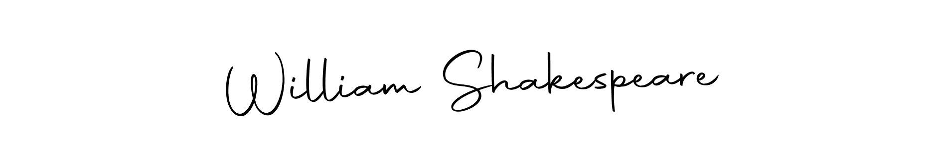 Make a beautiful signature design for name William Shakespeare. Use this online signature maker to create a handwritten signature for free. William Shakespeare signature style 10 images and pictures png