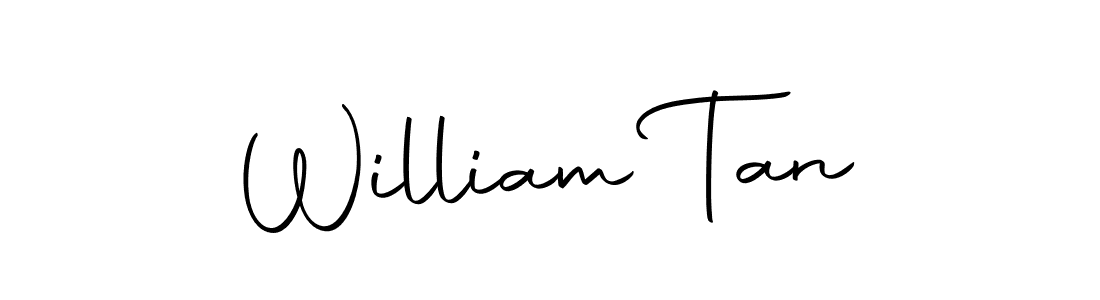 How to Draw William Tan signature style? Autography-DOLnW is a latest design signature styles for name William Tan. William Tan signature style 10 images and pictures png