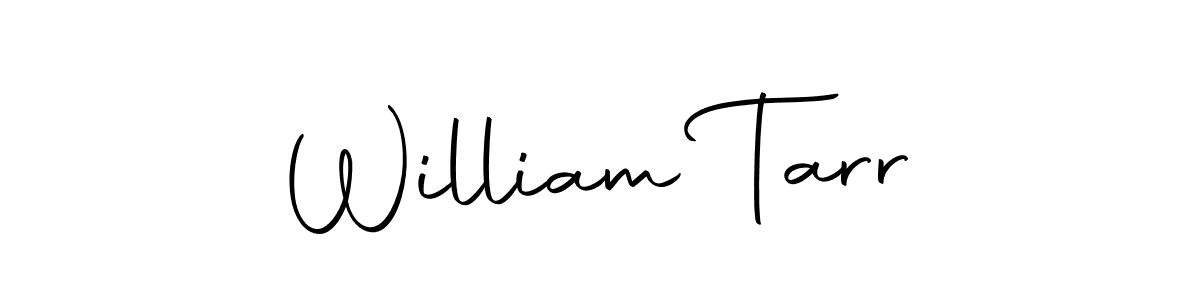 See photos of William Tarr official signature by Spectra . Check more albums & portfolios. Read reviews & check more about Autography-DOLnW font. William Tarr signature style 10 images and pictures png