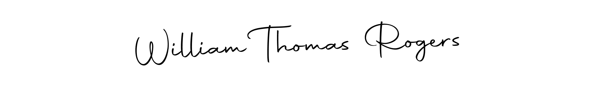 Check out images of Autograph of William Thomas Rogers name. Actor William Thomas Rogers Signature Style. Autography-DOLnW is a professional sign style online. William Thomas Rogers signature style 10 images and pictures png