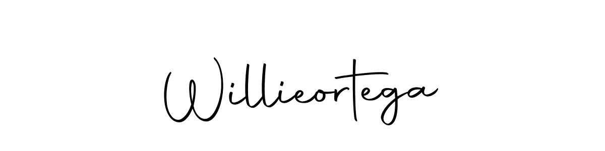 Also You can easily find your signature by using the search form. We will create Willieortega name handwritten signature images for you free of cost using Autography-DOLnW sign style. Willieortega signature style 10 images and pictures png