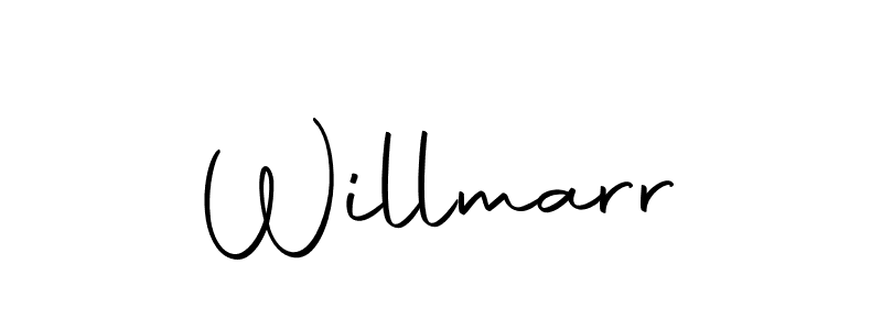 Check out images of Autograph of Willmarr name. Actor Willmarr Signature Style. Autography-DOLnW is a professional sign style online. Willmarr signature style 10 images and pictures png