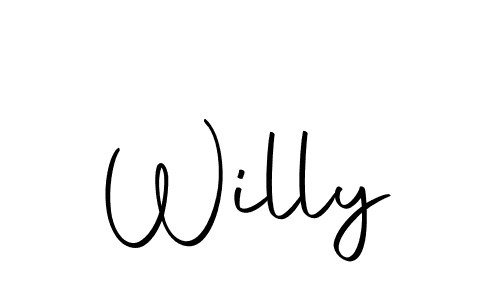 Autography-DOLnW is a professional signature style that is perfect for those who want to add a touch of class to their signature. It is also a great choice for those who want to make their signature more unique. Get Willy name to fancy signature for free. Willy signature style 10 images and pictures png