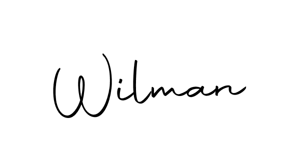 Make a short Wilman signature style. Manage your documents anywhere anytime using Autography-DOLnW. Create and add eSignatures, submit forms, share and send files easily. Wilman signature style 10 images and pictures png