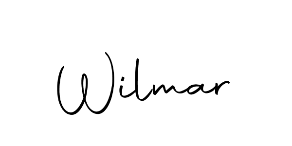You can use this online signature creator to create a handwritten signature for the name Wilmar. This is the best online autograph maker. Wilmar signature style 10 images and pictures png