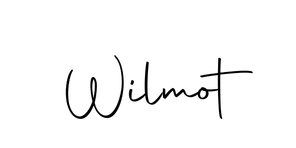 Similarly Autography-DOLnW is the best handwritten signature design. Signature creator online .You can use it as an online autograph creator for name Wilmot. Wilmot signature style 10 images and pictures png