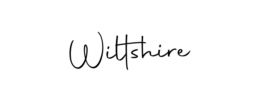 See photos of Wiltshire official signature by Spectra . Check more albums & portfolios. Read reviews & check more about Autography-DOLnW font. Wiltshire signature style 10 images and pictures png