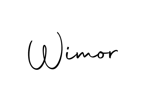 Also You can easily find your signature by using the search form. We will create Wimor name handwritten signature images for you free of cost using Autography-DOLnW sign style. Wimor signature style 10 images and pictures png