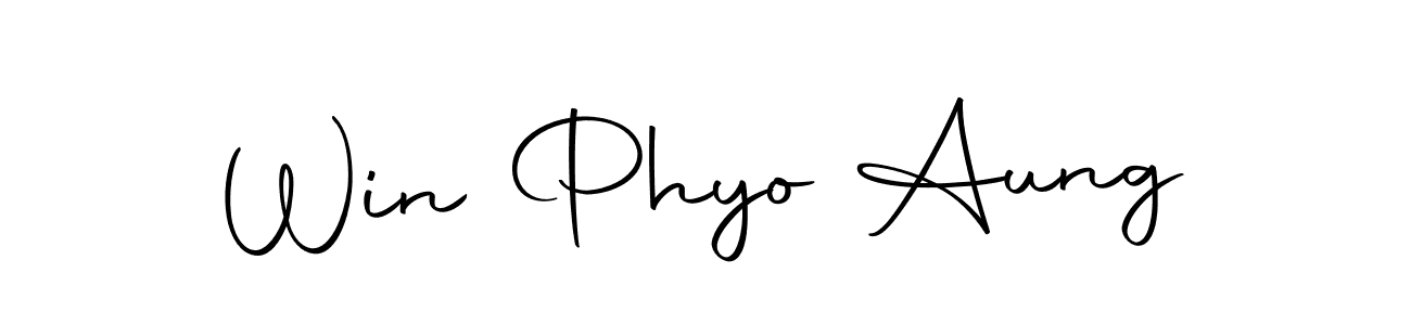 Check out images of Autograph of Win Phyo Aung name. Actor Win Phyo Aung Signature Style. Autography-DOLnW is a professional sign style online. Win Phyo Aung signature style 10 images and pictures png