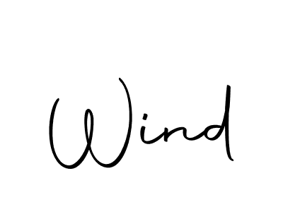 How to make Wind name signature. Use Autography-DOLnW style for creating short signs online. This is the latest handwritten sign. Wind signature style 10 images and pictures png