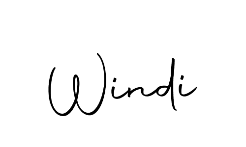 See photos of Windi official signature by Spectra . Check more albums & portfolios. Read reviews & check more about Autography-DOLnW font. Windi signature style 10 images and pictures png