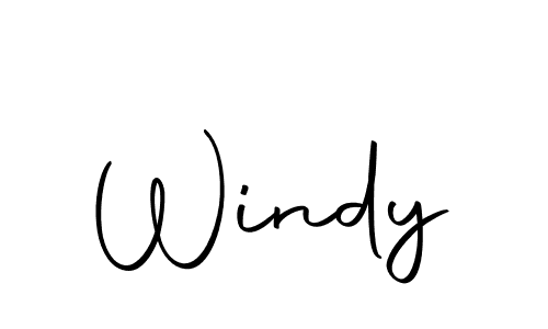 It looks lik you need a new signature style for name Windy. Design unique handwritten (Autography-DOLnW) signature with our free signature maker in just a few clicks. Windy signature style 10 images and pictures png