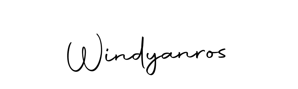 Check out images of Autograph of Windyanros name. Actor Windyanros Signature Style. Autography-DOLnW is a professional sign style online. Windyanros signature style 10 images and pictures png