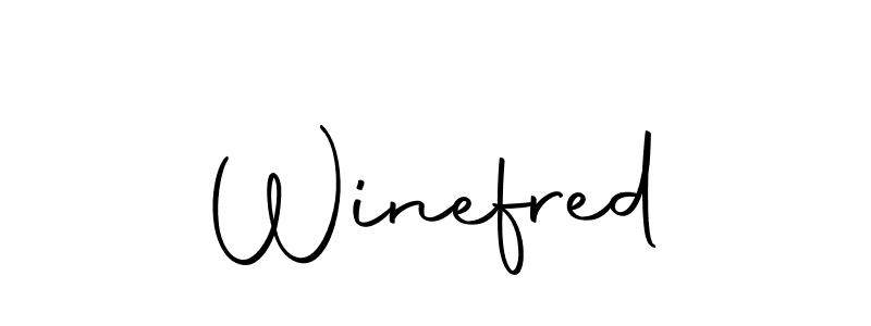 See photos of Winefred official signature by Spectra . Check more albums & portfolios. Read reviews & check more about Autography-DOLnW font. Winefred signature style 10 images and pictures png