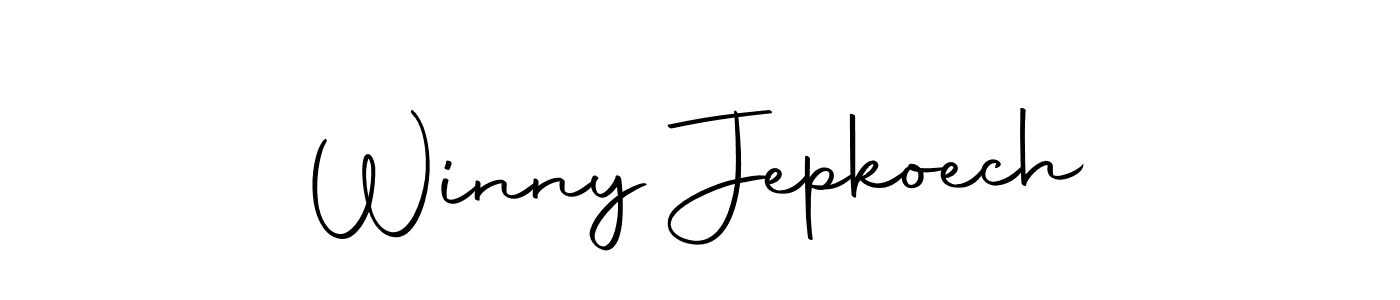 See photos of Winny Jepkoech official signature by Spectra . Check more albums & portfolios. Read reviews & check more about Autography-DOLnW font. Winny Jepkoech signature style 10 images and pictures png