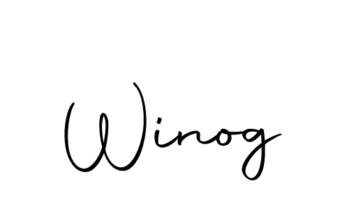 Best and Professional Signature Style for Winog. Autography-DOLnW Best Signature Style Collection. Winog signature style 10 images and pictures png