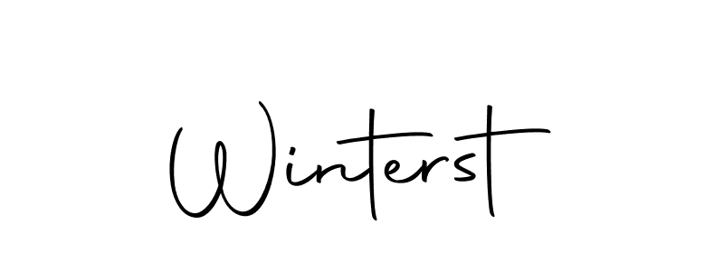 See photos of Winterst official signature by Spectra . Check more albums & portfolios. Read reviews & check more about Autography-DOLnW font. Winterst signature style 10 images and pictures png