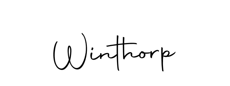 Autography-DOLnW is a professional signature style that is perfect for those who want to add a touch of class to their signature. It is also a great choice for those who want to make their signature more unique. Get Winthorp name to fancy signature for free. Winthorp signature style 10 images and pictures png