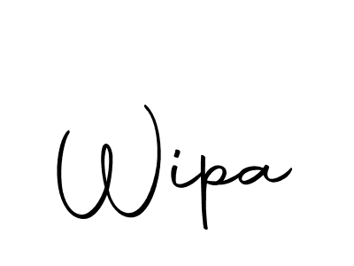 See photos of Wipa official signature by Spectra . Check more albums & portfolios. Read reviews & check more about Autography-DOLnW font. Wipa signature style 10 images and pictures png