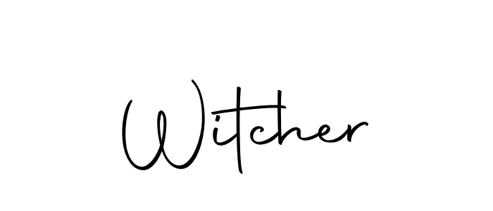 Autography-DOLnW is a professional signature style that is perfect for those who want to add a touch of class to their signature. It is also a great choice for those who want to make their signature more unique. Get Witcher name to fancy signature for free. Witcher signature style 10 images and pictures png