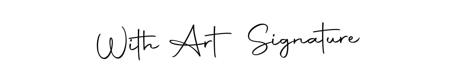 You should practise on your own different ways (Autography-DOLnW) to write your name (With Art Signature) in signature. don't let someone else do it for you. With Art Signature signature style 10 images and pictures png